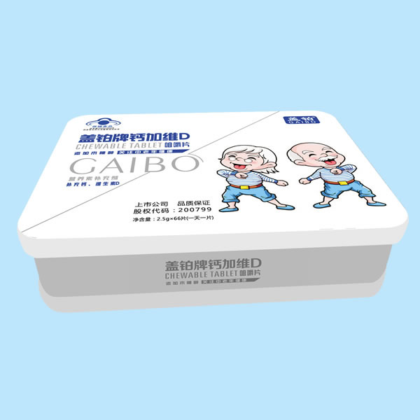  �w�K���}�ӾSD�׽�Ƭ