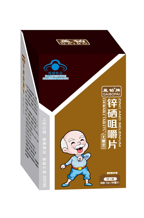  �w�K���\���׽�Ƭ