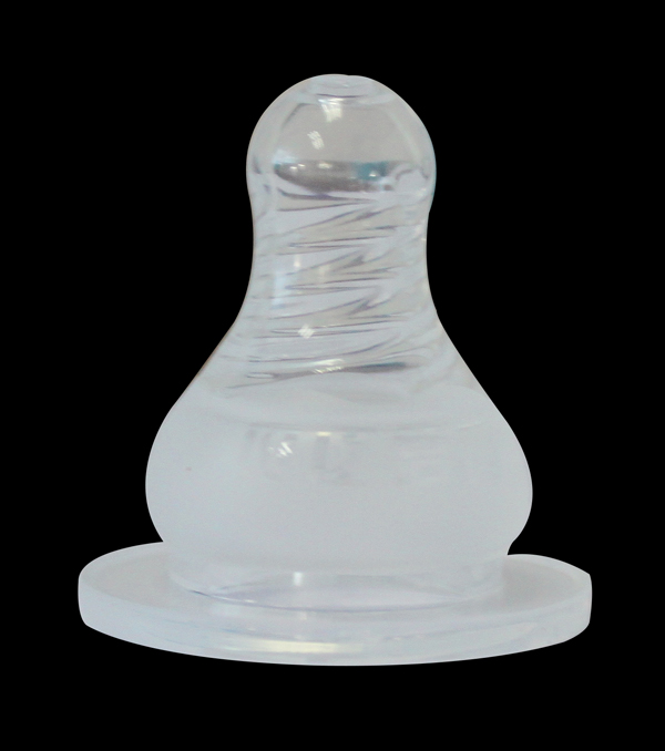  ؐ��1��(g��)�bĸ�錍(sh��)�И�(bi��o)�ڹ��z���죨S��M��+��