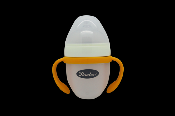 ؐ��150ml �V�ڏ����錍(sh��)�й��z��ƿ