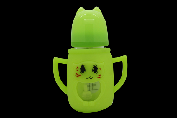  ؐ��280ml���ڿ�ʽ؈�^����ˤ������ƿ