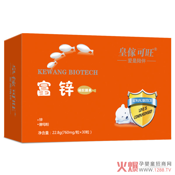 �ʂ��������\���z�ǹ�  ���ƌ���ʳ�����������l(f��)��