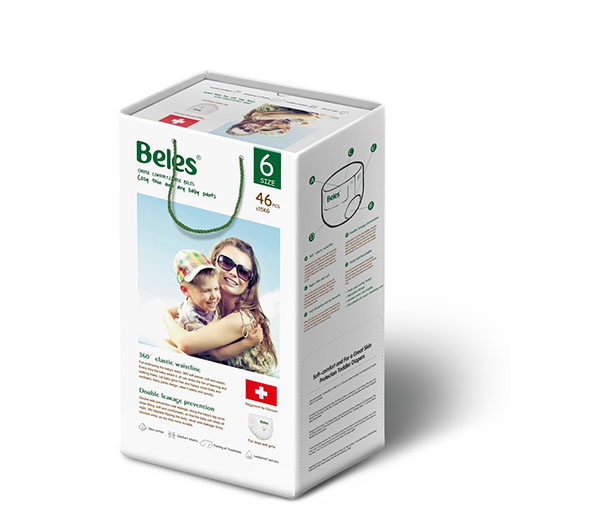 貝瑞舒紙尿褲6size(46片).jpg 貝瑞舒紙尿褲6size(46片).jpg