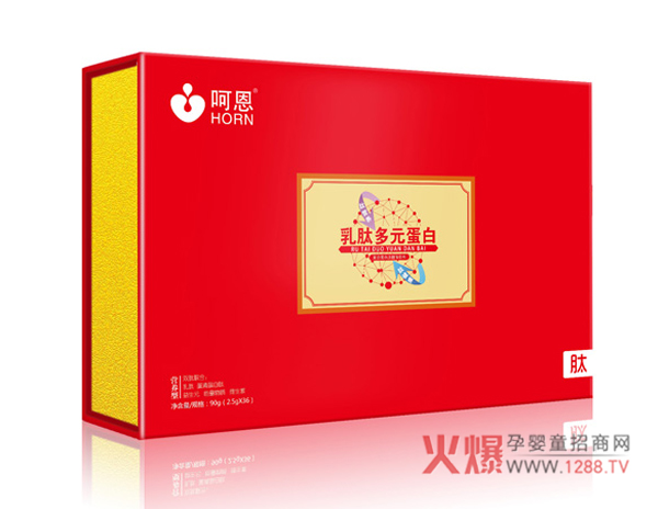 �Ƕ����Ķ�Ԫ���� �������ؠI�B(y��ng)���M(j��n)���L�l(f��)��