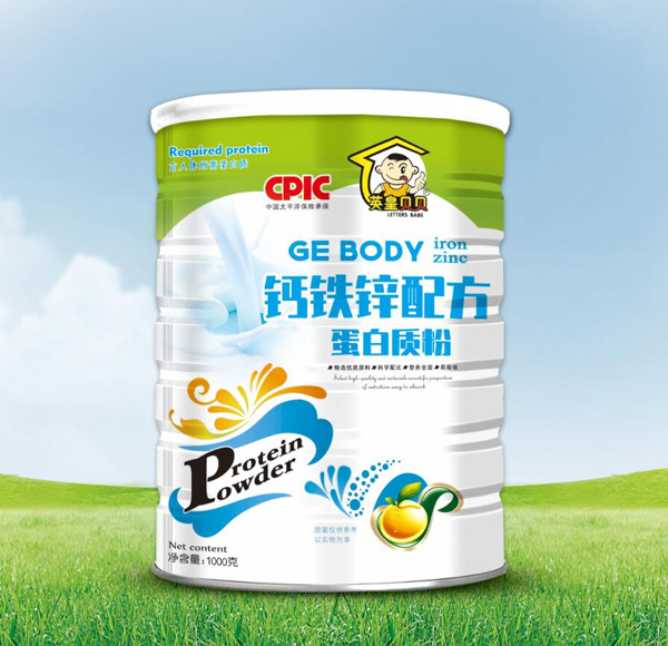 英皇貝貝鈣鐵鋅配方蛋白質(zhì)粉.jpg 英皇貝貝鈣鐵鋅配方蛋白質(zhì)粉.jpg