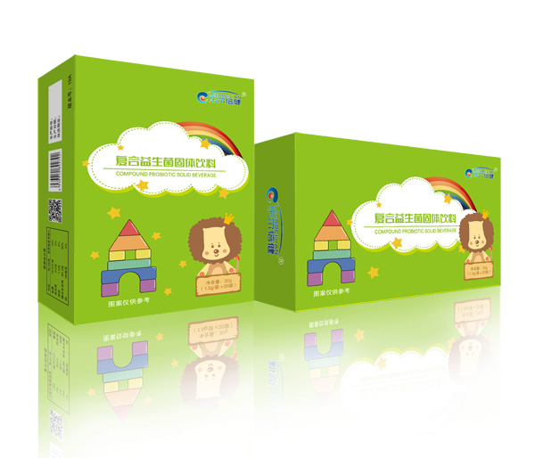 樂(lè)爾倍健復(fù)合益生菌固體飲料.jpg 樂(lè)爾倍健復(fù)合益生菌固體飲料.jpg