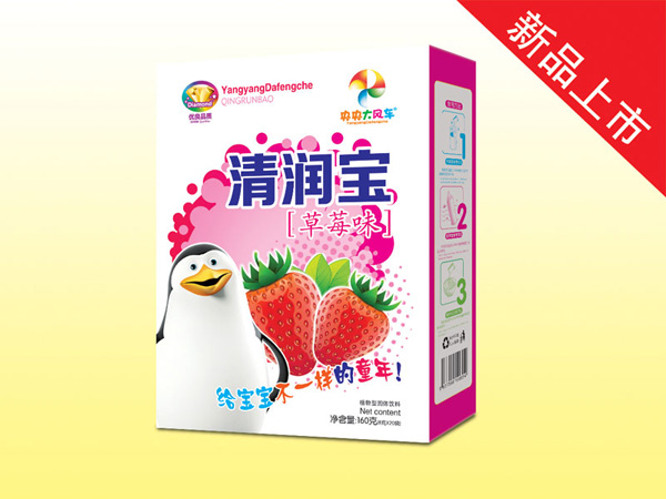 ������L(f��ng)܇(ch��)�坙(r��n)�� ��ݮζ ���b.jpg