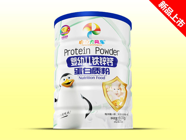 央央大風(fēng)車yingye鐵鋅鈣蛋白質(zhì)粉.jpg 央央大風(fēng)車yingye鐵鋅鈣蛋白質(zhì)粉.jpg