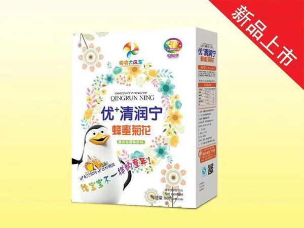 央央大風車優(yōu)+清潤寧 蜂蜜菊花.jpg 央央大風車優(yōu)+清潤寧 蜂蜜菊花.jpg