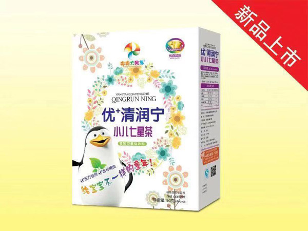 ������L(f��ng)܇��(y��u)+�坙(r��n)�� С�����ǲ�.jpg