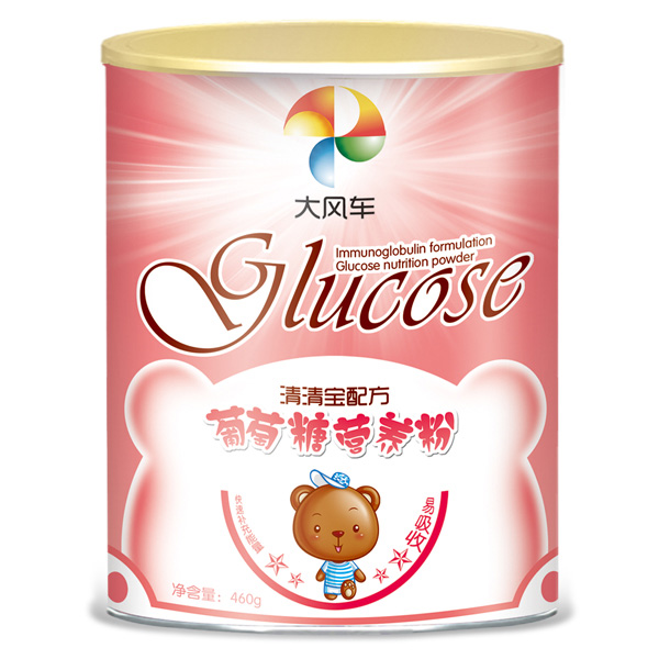 ���L(f��ng)܇�����ǠI(y��ng)�B(y��ng)�� ���匚�䷽.jpg