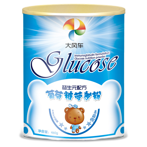 ���L܇�����ǠI�B(y��ng)�� ����Ԫ�䷽.jpg