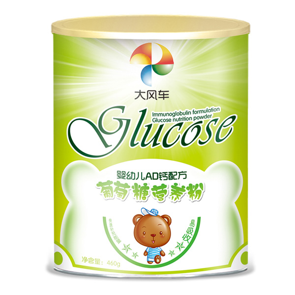 大風車葡萄糖營養(yǎng)粉 yingyeAD鈣配方配方.jpg 大風車葡萄糖營養(yǎng)粉 yingyeAD鈣配方配方.jpg