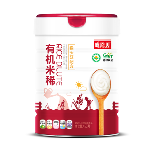 �Ŷ�ؐ�ЙC(j��)���������^���䷽��