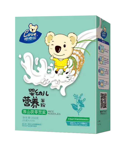 嚶嚶噯嬰幼兒營養(yǎng)米粉(淮山茯苓芡實) (2).jpg