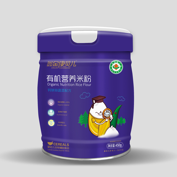 鑫金康貝兒有機營養(yǎng)米粉-鈣鐵鋅蔬菜配方.jpg 鑫金康貝兒有機營養(yǎng)米粉-鈣鐵鋅蔬菜配方.jpg