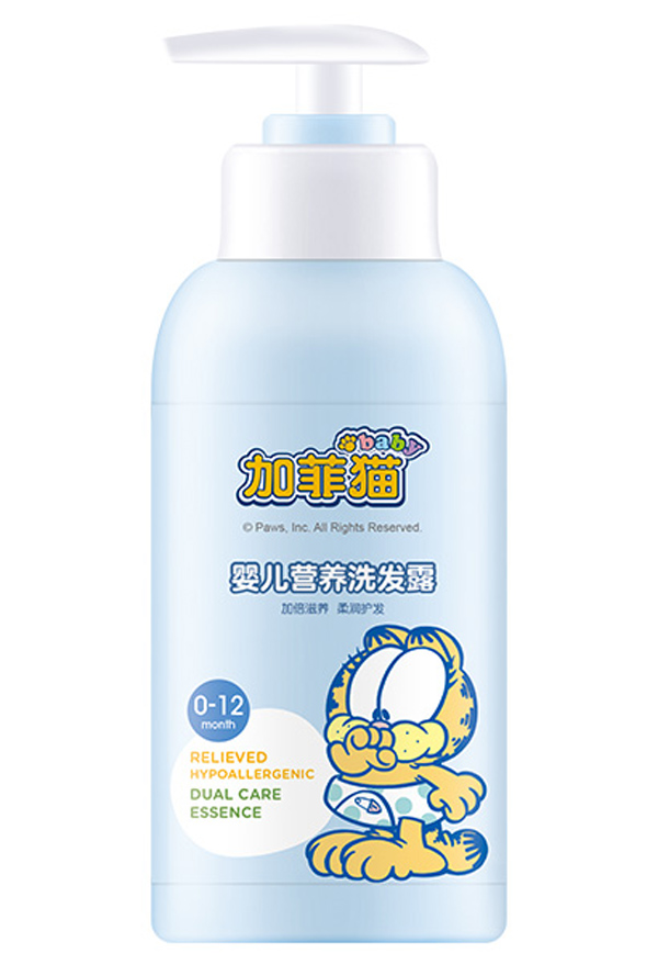  �ӷ�؈�냺�I�B(y��ng)ϴ�l(f��)¶