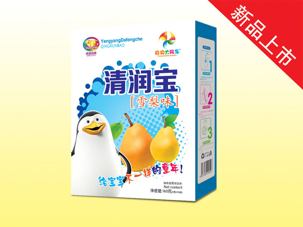  ������L(f��ng)܇�坙(r��n)�� ѩ��ζ���b