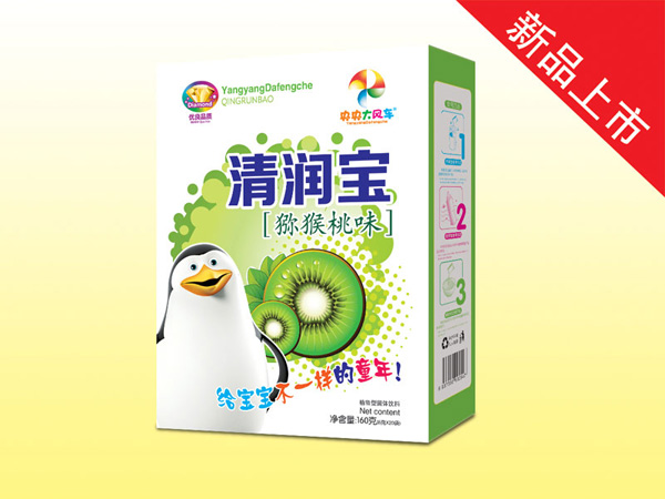  ������L(f��ng)܇�坙(r��n)�� �J����ζ ���b