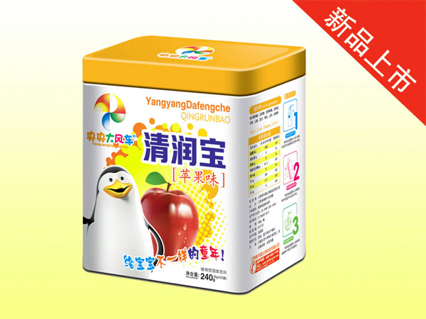  ������L(f��ng)܇�坙(r��n)�� �O��ζ �F���b