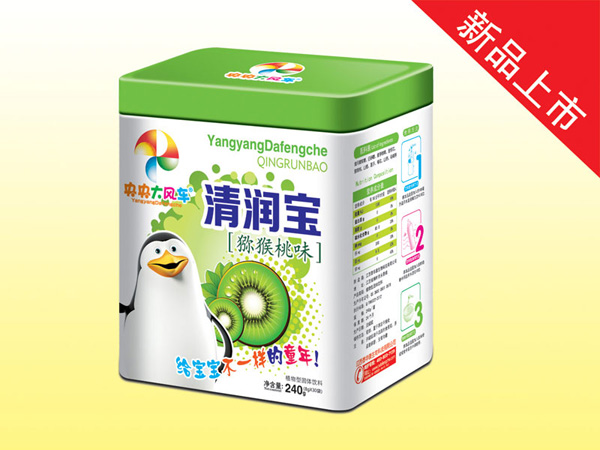  ������L(f��ng)܇�坙(r��n)�� �J����ζ �F���b