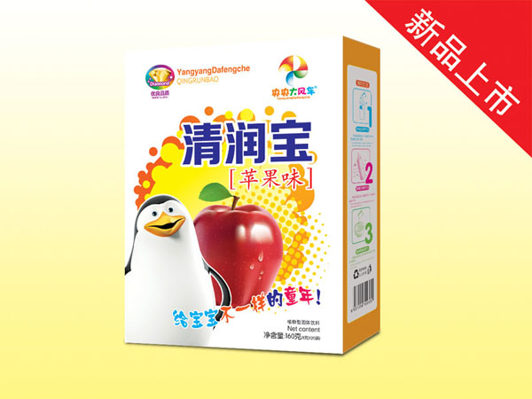  ������L(f��ng)܇�坙(r��n)�� �O��ζ ���b