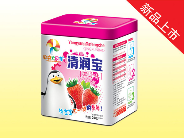  ������L(f��ng)܇�坙(r��n)�� ��ݮζ �F���b