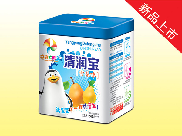  ������L(f��ng)܇�坙(r��n)�� ѩ��ζ �F���b