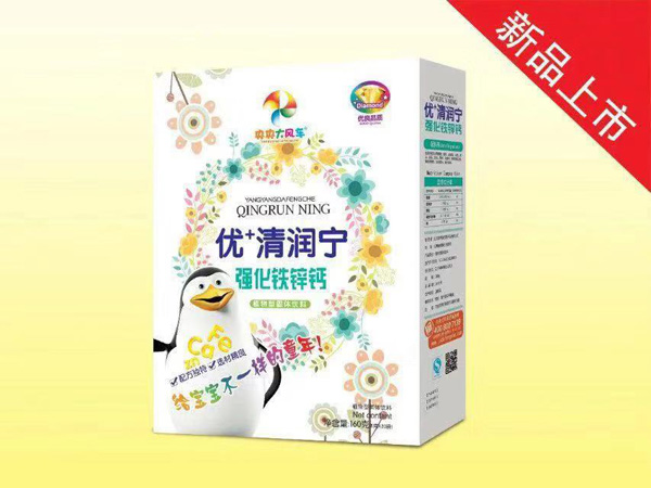  ������L(f��ng)܇��(y��u)+�坙�� �����F�\�}