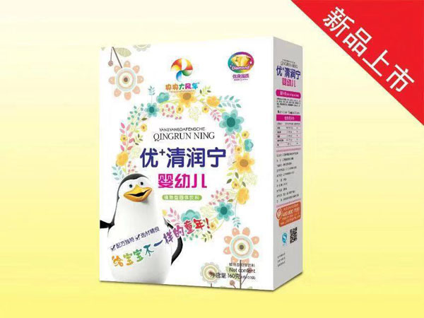  ������L(f��ng)܇��(y��u)+�坙�� ���׃�