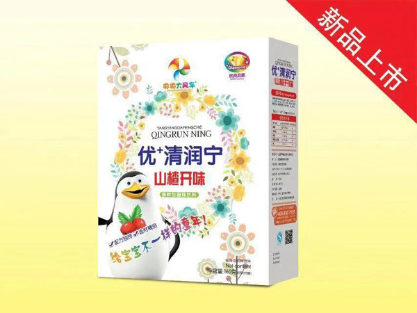  ������L(f��ng)܇��(y��u)+�坙�� ɽ��_θ