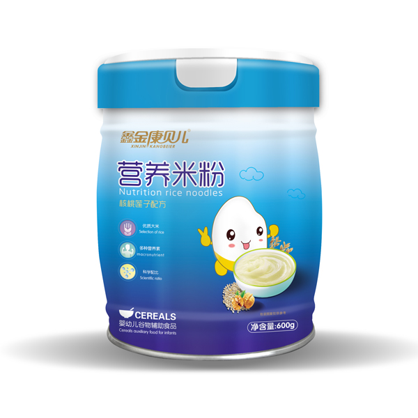 �ν�ؐ���I(y��ng)�B(y��ng)�׷�-����ɏ���䷽