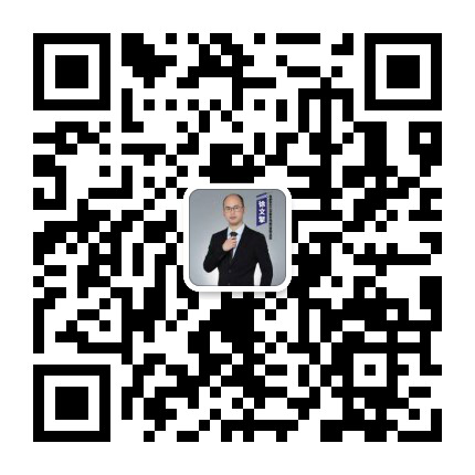 博覽會(huì)微信.png 博覽會(huì)微信.png