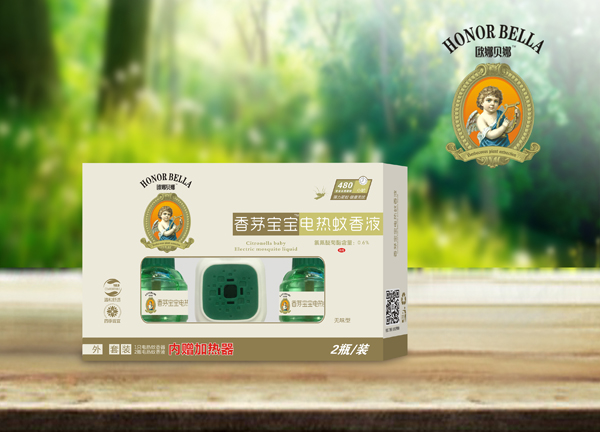 �W��ؐ����é���� 늟�����Һ2.jpg