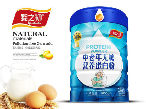 嬰之初中老年無糖營養(yǎng)蛋白粉.jpg 嬰之初中老年無糖營養(yǎng)蛋白粉.jpg