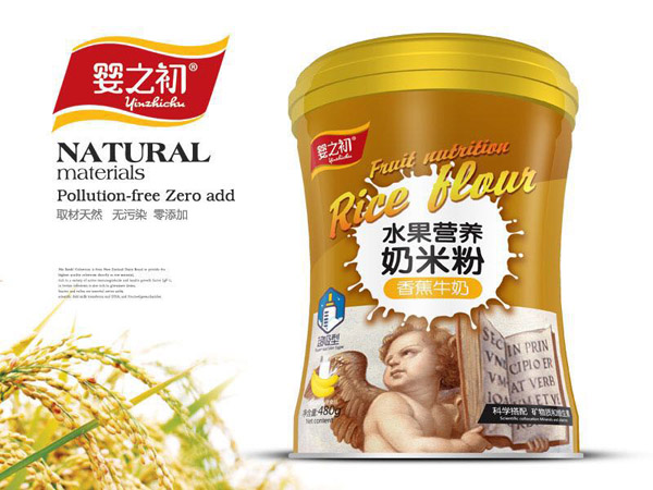 嬰之初水果營(yíng)養(yǎng)奶米粉-香蕉牛奶罐裝.jpg 嬰之初水果營(yíng)養(yǎng)奶米粉-香蕉牛奶罐裝.jpg