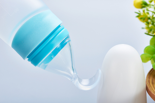 ؐ�����߼�(j��)���z�׺�ƿ90ml (2).jpg