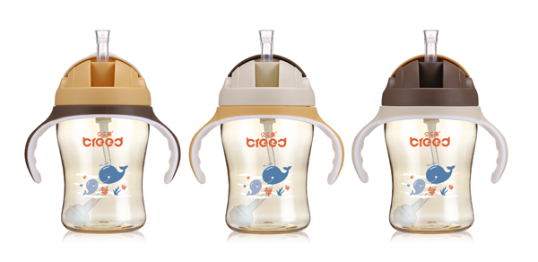 貝樂康PPSU防嗆學(xué)飲杯280ml (4).png 貝樂康PPSU防嗆學(xué)飲杯280ml (4).png