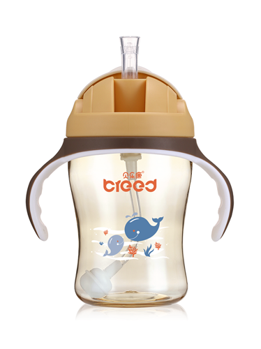 貝樂(lè)康PPSU防嗆學(xué)飲杯280ml.png 貝樂(lè)康PPSU防嗆學(xué)飲杯280ml.png