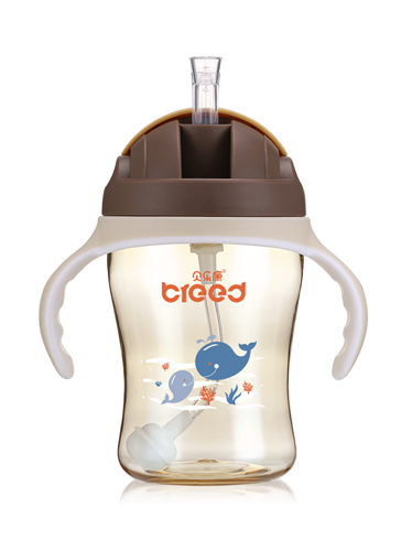 貝樂康PPSU防嗆學飲杯280ml (3).png 貝樂康PPSU防嗆學飲杯280ml (3).png