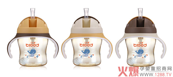 ؐ������ƿ�c����s��29�þ�����������(gu��)�H�Ћ�ͯ�a(ch��n)Ʒ���[��(hu��)