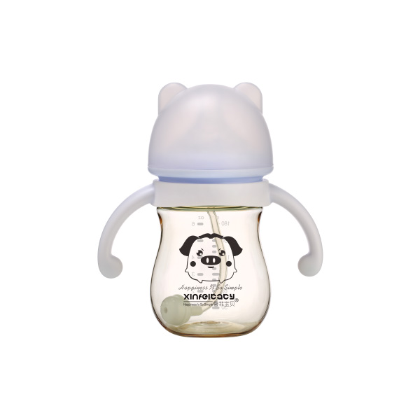馨菲寶貝熊貓寬口徑PPSU奶瓶180ml紫色.jpg 馨菲寶貝熊貓寬口徑PPSU奶瓶180ml紫色.jpg