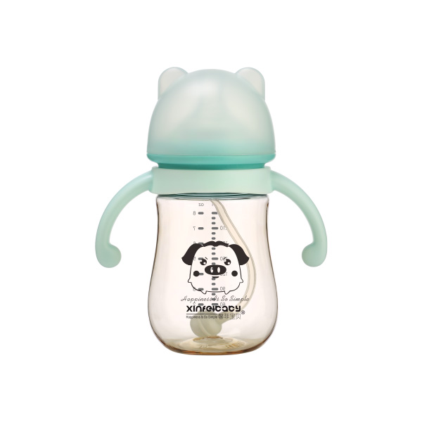 馨菲寶貝熊貓寬口徑PPSU奶瓶240ml藍(lán)色.jpg 馨菲寶貝熊貓寬口徑PPSU奶瓶240ml藍(lán)色.jpg