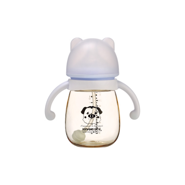 馨菲寶貝熊貓寬口徑PPSU奶瓶X8007貨號240ml紫色.jpg 馨菲寶貝熊貓寬口徑PPSU奶瓶X8007貨號240ml紫色.jpg