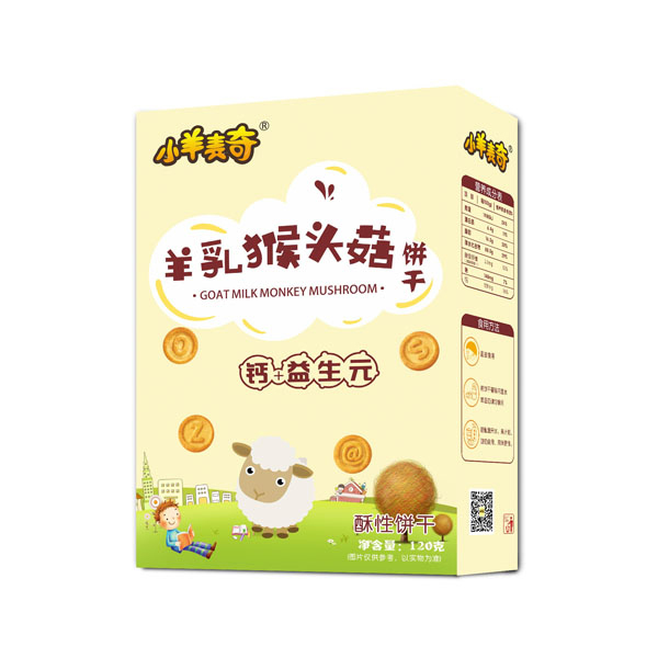  С������������^��� �}+����Ԫ