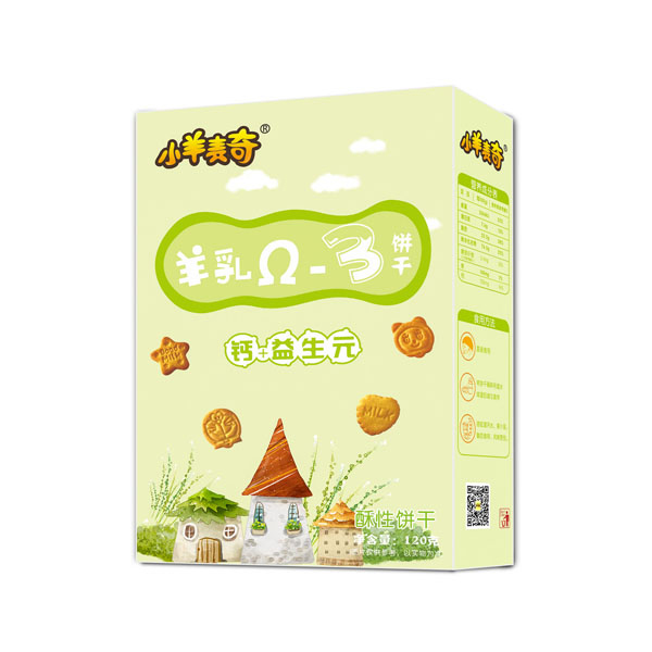 С���������馸-� �}+����Ԫ