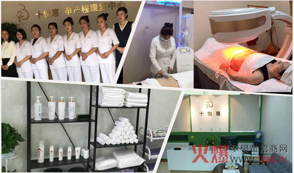 ���ڌ����Юa(ch��n)���(xi��ng)Ŀ�����λ݃�ֵ����ه��