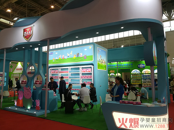 �ü�һ�����IP�Ʒ�����������o(w��)��(sh��)��Ӣ�ۡ���(j��ng)������ȼ��ȫ��(ch��ng)��