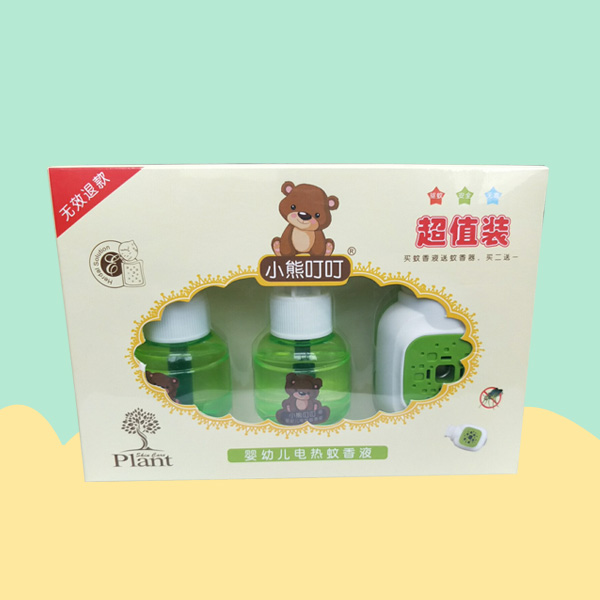 小熊叮叮yingye電熱蚊香液.jpg 小熊叮叮yingye電熱蚊香液.jpg