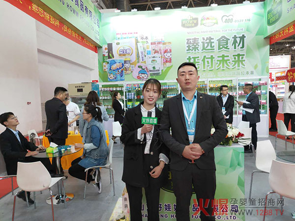 �ʸ���ˡ������޵�����(zh��n)����չ �F(xi��n)��(ch��ng)����@ϲ����